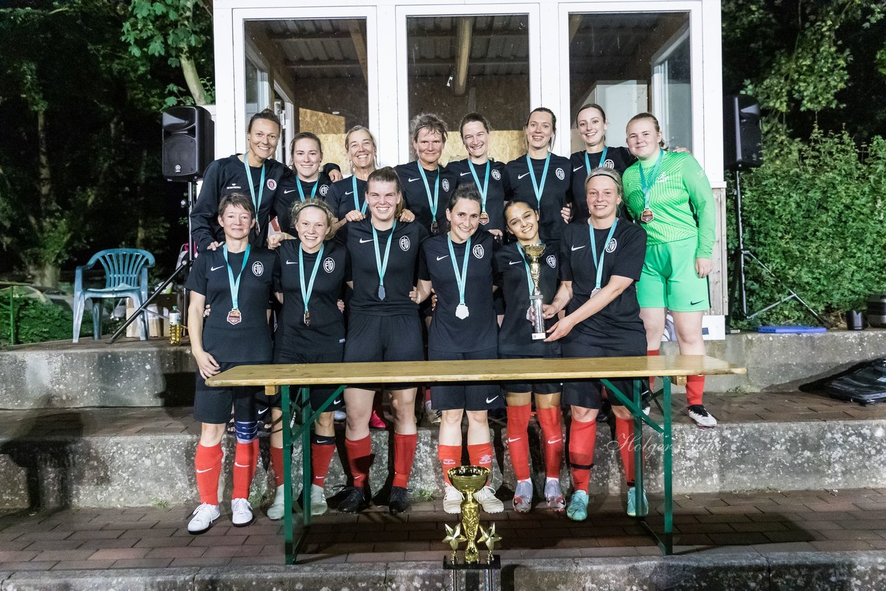 Bild 87 - Loewinnen Cup